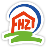 Logo FHZ