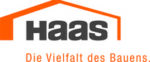 Haas Logo