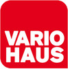 Vario Logo